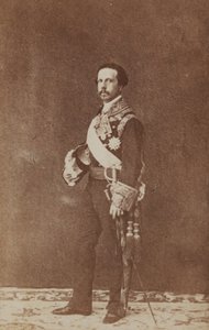 Assisili Francis